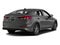 2017 Hyundai ELANTRA SE 2.0L Auto (Alabama)