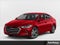 2017 Hyundai ELANTRA SE 2.0L Auto (Alabama) *Ltd Avail*