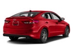 2017 Hyundai ELANTRA SE 2.0L Auto (Alabama) *Ltd Avail*