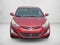 2016 Hyundai ELANTRA 4dr Sdn Auto Limited