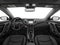 2016 Hyundai ELANTRA 4dr Sdn Auto Limited