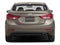 2016 Hyundai ELANTRA 4dr Sdn Auto Limited
