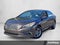 2015 Hyundai SONATA 4dr Sdn 2.4L SE