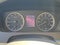 2015 Hyundai SONATA 4dr Sdn 2.4L SE