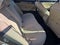 2015 Hyundai SONATA 4dr Sdn 2.4L SE