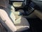 2015 Hyundai SONATA 4dr Sdn 2.4L SE