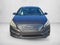 2015 Hyundai SONATA 4dr Sdn 2.4L SE