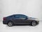 2015 Hyundai SONATA 4dr Sdn 2.4L SE