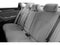 2015 Hyundai SONATA 4dr Sdn 2.4L SE