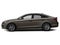2015 Hyundai SONATA 4dr Sdn 2.4L SE