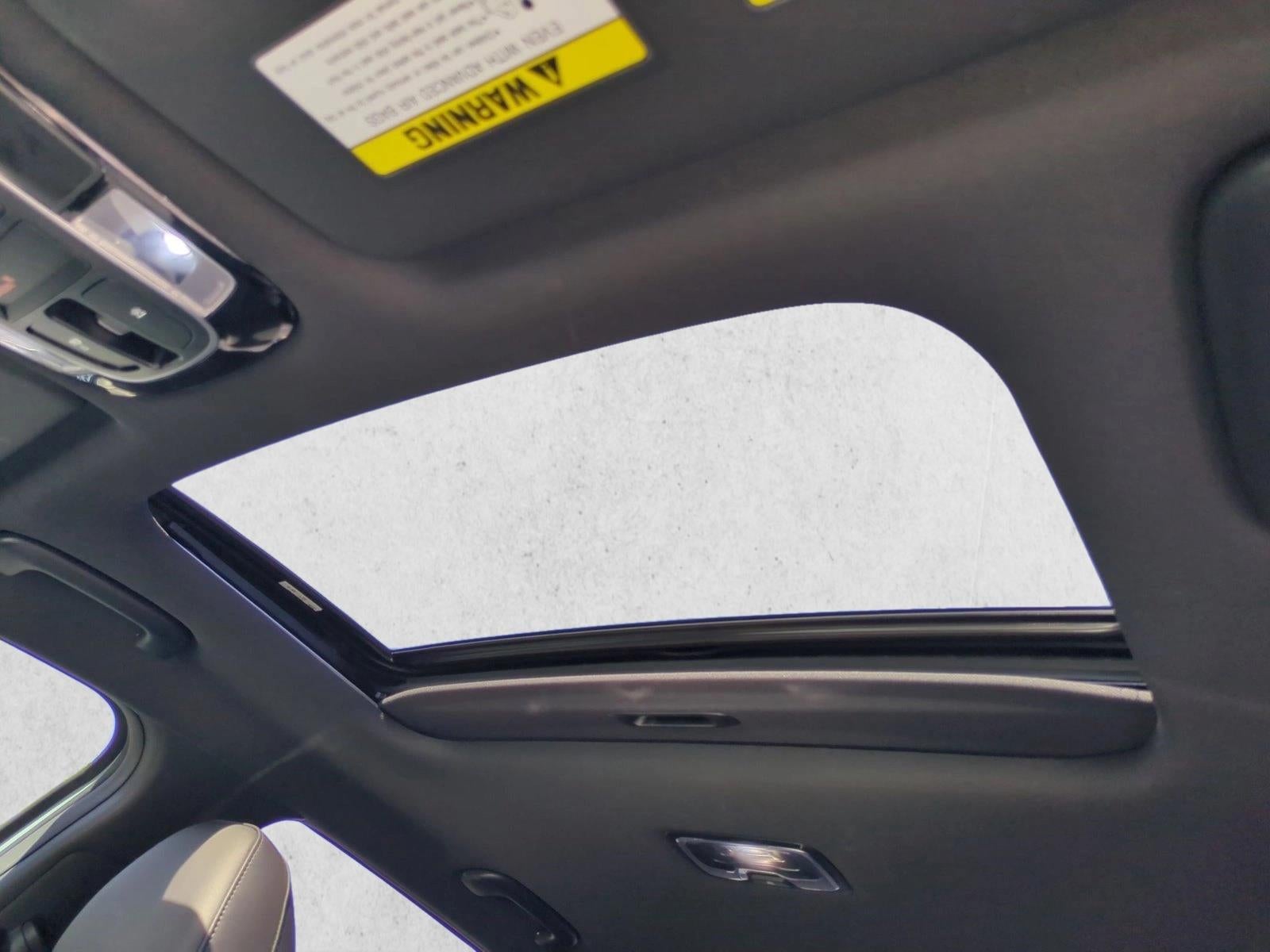 2024 Hyundai SANTA CRUZ XRT AWD