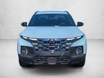 2024 Hyundai SANTA CRUZ XRT AWD