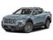2024 Hyundai SANTA CRUZ XRT AWD