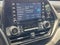 2021 Toyota Highlander L FWD (Natl)