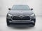 2021 Toyota Highlander L FWD (Natl)