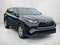 2021 Toyota Highlander L FWD (Natl)