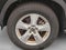 2021 Toyota Highlander L FWD (Natl)