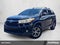 2014 Toyota Highlander AWD 4dr V6 XLE (Natl)