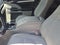 2014 Toyota Highlander AWD 4dr V6 XLE (Natl)