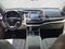 2014 Toyota Highlander AWD 4dr V6 XLE (Natl)