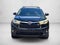 2014 Toyota Highlander AWD 4dr V6 XLE (Natl)