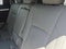 2014 Toyota Highlander AWD 4dr V6 XLE (Natl)