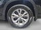 2014 Toyota Highlander AWD 4dr V6 XLE (Natl)