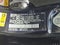 2014 Toyota Highlander AWD 4dr V6 XLE (Natl)
