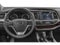 2014 Toyota Highlander AWD 4dr V6 XLE (Natl)