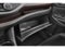 2014 Toyota Highlander AWD 4dr V6 XLE (Natl)