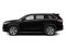 2014 Toyota Highlander AWD 4dr V6 XLE (Natl)