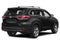 2014 Toyota Highlander AWD 4dr V6 XLE (Natl)
