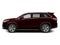 2014 Toyota Highlander AWD 4dr V6 XLE (Natl)