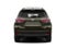 2014 Toyota Highlander AWD 4dr V6 XLE (Natl)