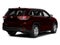 2014 Toyota Highlander AWD 4dr V6 XLE (Natl)