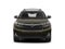 2014 Toyota Highlander AWD 4dr V6 XLE (Natl)