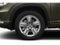 2014 Toyota Highlander AWD 4dr V6 XLE (Natl)