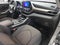 2024 Toyota Highlander LE FWD (Natl)