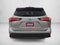2024 Toyota Highlander LE FWD (Natl)