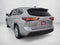 2024 Toyota Highlander LE FWD (Natl)