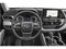 2024 Toyota Highlander LE FWD (Natl)