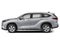 2024 Toyota Highlander LE FWD (Natl)