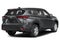 2024 Toyota Highlander LE FWD (Natl)
