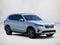 2024 BMW X3 sDrive30i Sports Activity Vehicle