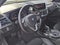 2022 BMW X3 xDrive30i Sports Activity Vehicle