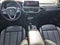 2022 BMW X3 xDrive30i Sports Activity Vehicle