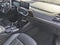 2022 BMW X3 xDrive30i Sports Activity Vehicle