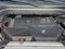 2022 BMW X3 xDrive30i Sports Activity Vehicle
