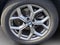 2022 BMW X3 xDrive30i Sports Activity Vehicle