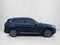 2022 BMW X3 xDrive30i Sports Activity Vehicle